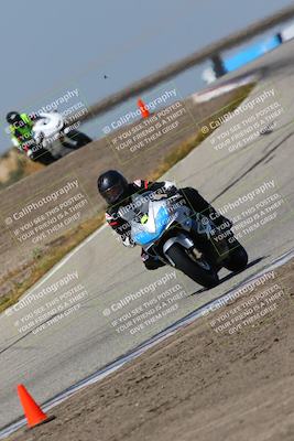 media/May-08-2023-Lets Ride (Mon) [[afc23fd900]]/C Group/240pm (Outside Grapevine)/